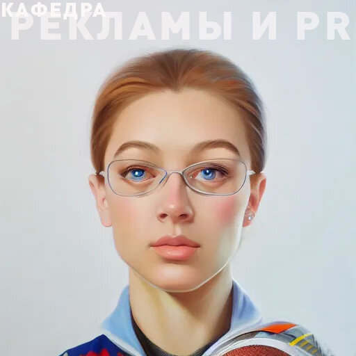 Сгенерировано ИИ