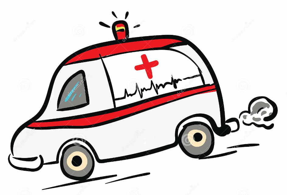 Картинка из свободного доступа интернет