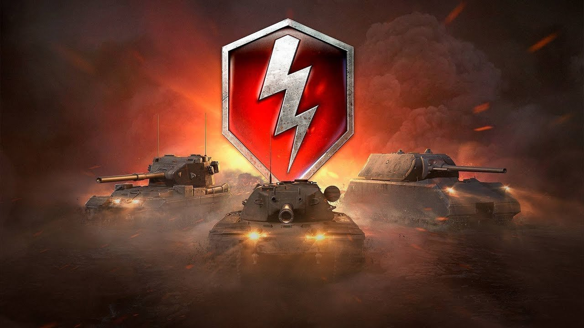 Wit blitz lesta. Ворлд оф танк блиц. Ворлд оф танк блиц 2014. Танки из World of Tanks Blitz. Ворлофтнекс блиц