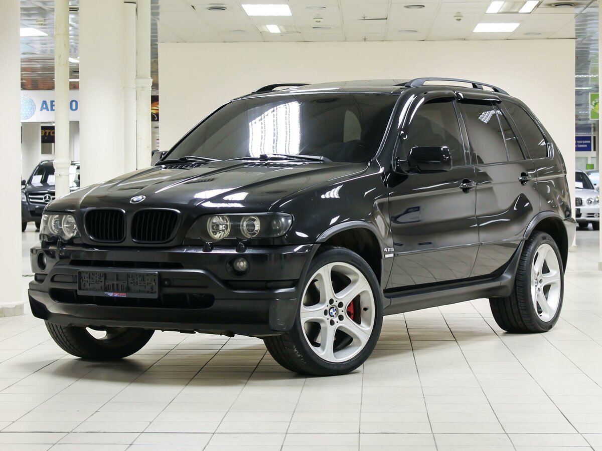 Бмв х5 3л е53. BMW x5 e53. BMW x5 e53 Restyling. BMW e53 4.4. BMW x5 e53 4.8is.