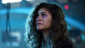    Фото: DFT Magazine Татьяна Шароватова