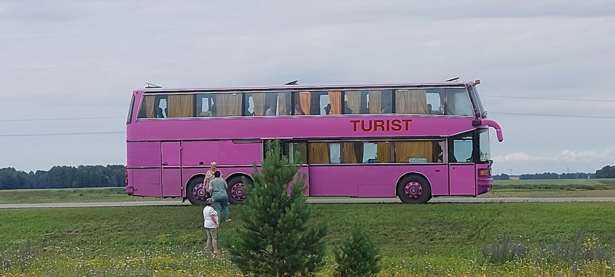 -2