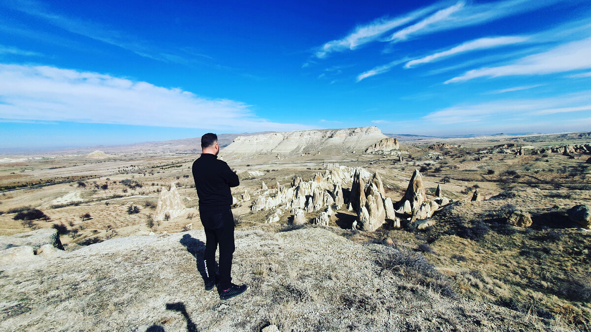 Личный архив