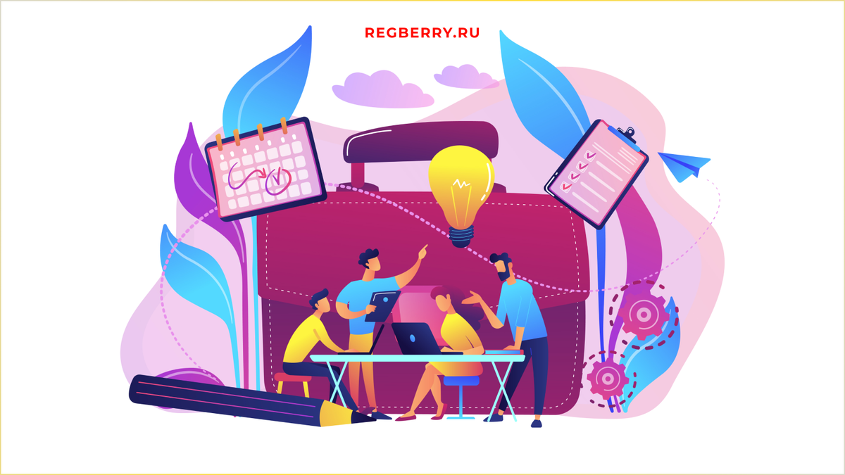 Фото: shutterstock.com