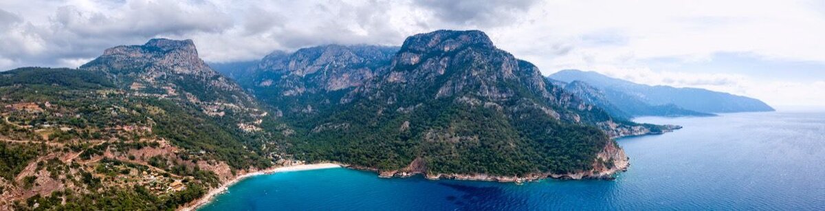 Фото Олега из Москвы