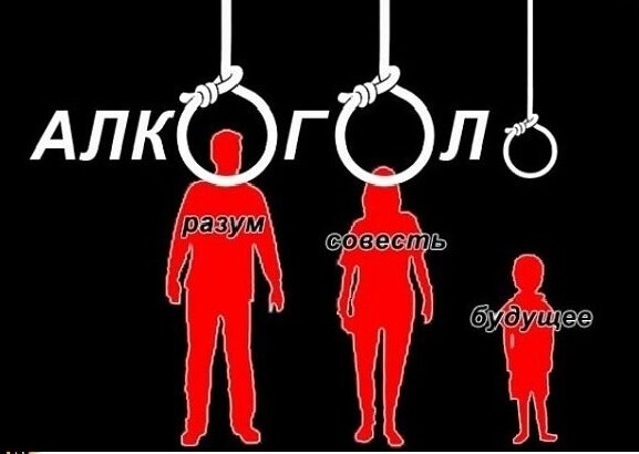 изображение взято из свободного доступа 