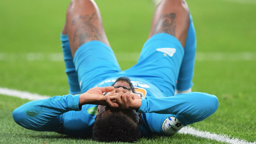   РИА Новости