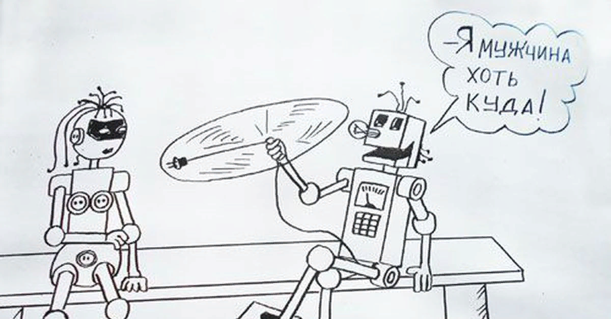 Улицы заняли новые девушки. Они оптимизировали социальную ответственность под себя