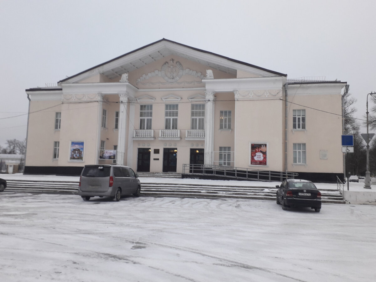 22 января 2023 10:11