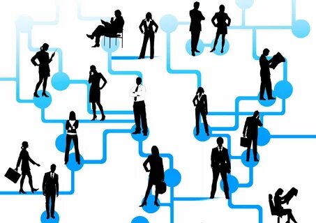 Источник: Яндекс фото.