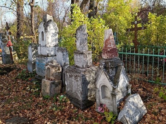     фото: Николай Курилов / МК-Урал
