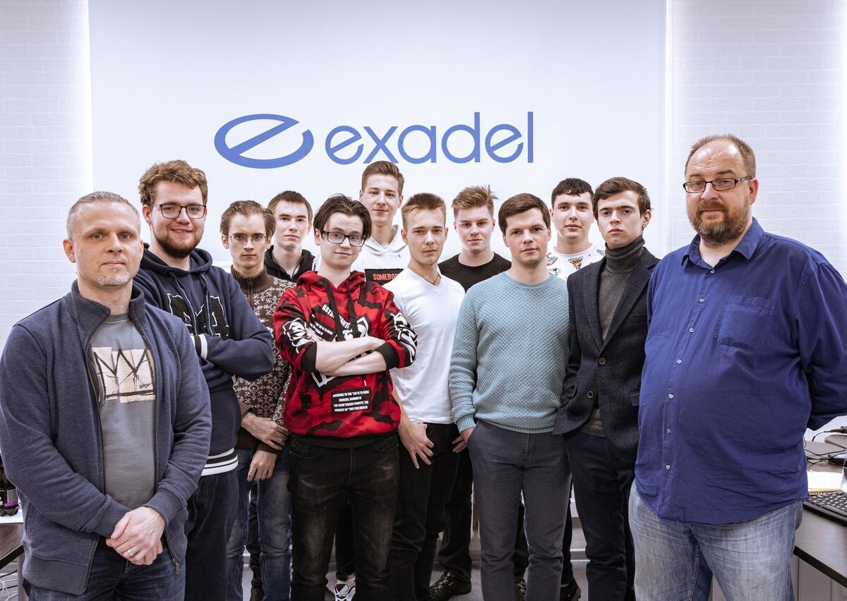 ф студиос на лухмановской. салон красоты на лухмановской 17 со стороны аптеки. ф студиос на лухмановской. лухмановской пассаж тц. лухмановская 24 салон красоты.