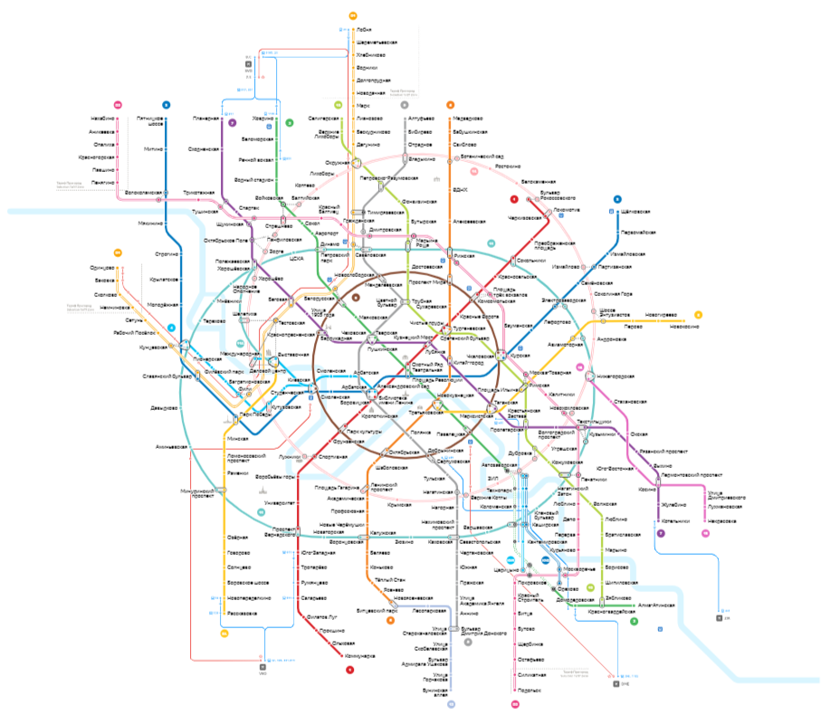 Карта метро Москвы 2023. Карта Московского метро 2023 года. Карта метро Москвы 2022. Карта Москвы со станциями метро 2023. Метрополитен москва схема 2024 год