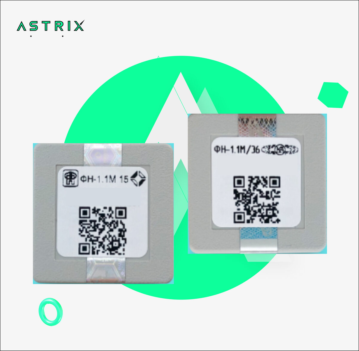 www.astrixpw.ru