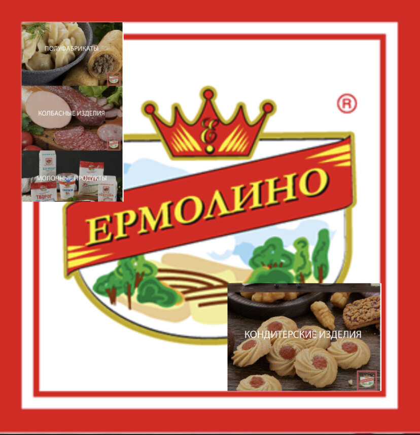 Источник: https://www.google.com, обработка автора.