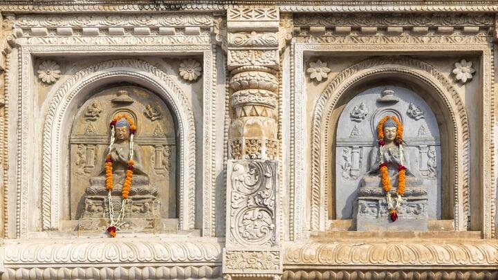 © HENNING MARQUARDT IMAGEBROKER.COM/GLOBALLOOKPRESS