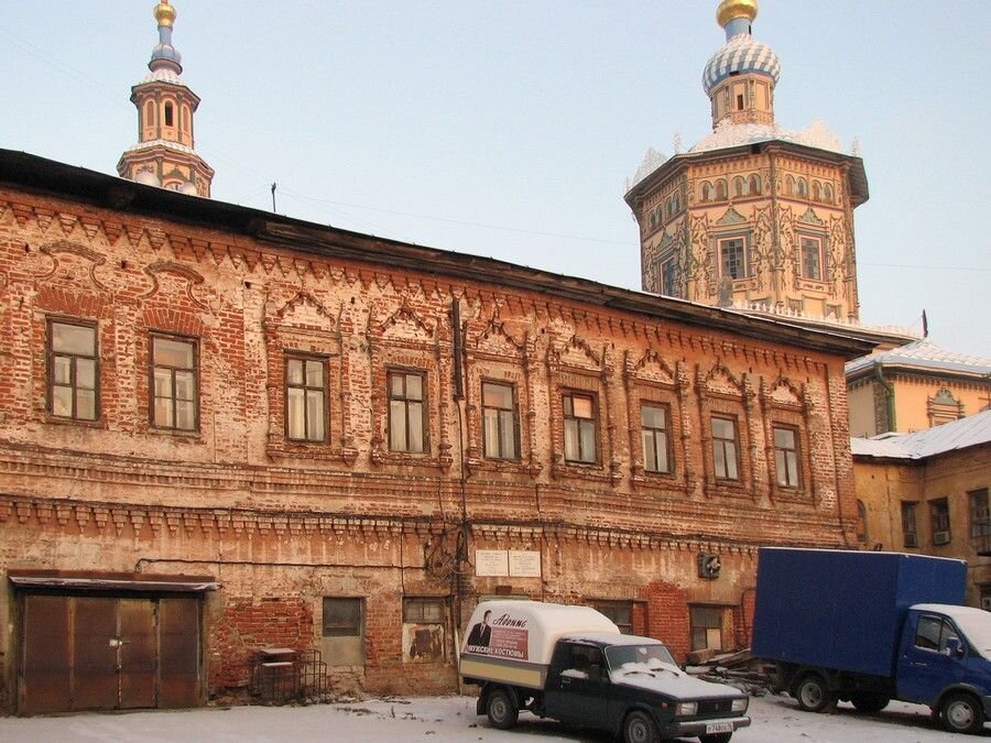 Источник: https://petersmonuments.ru/ 