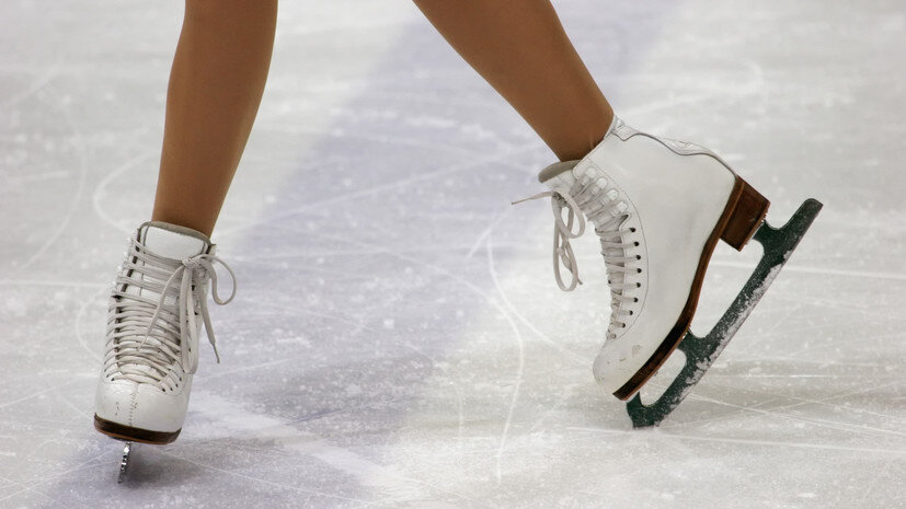   Gettyimages.ru w-ings