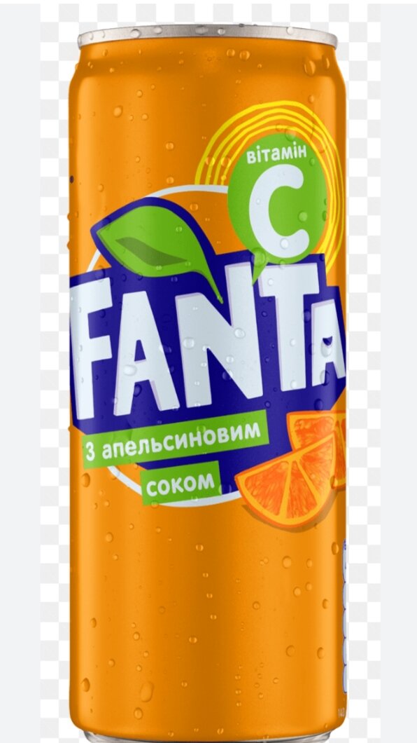 Даже в дождьливую погоду хорошее настроение .