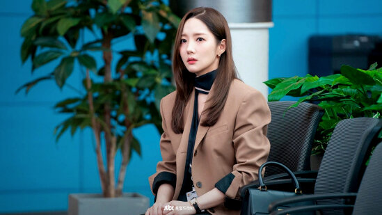 "Прогноз погоды и любви", 2022г.