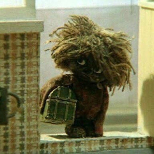 картинка из просторов интернета.