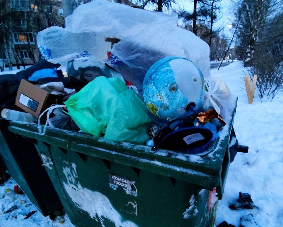     В отдельную "зону" собирались выделить только Стрежевой и Александровский районы Анна Ковалёва