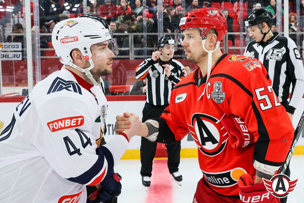 Фото с сайта https://www.hc-avto.ru/