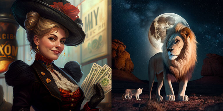 Деньги не могут купить счастье, но они могут купить вещи, которые делают нас счастливыми.