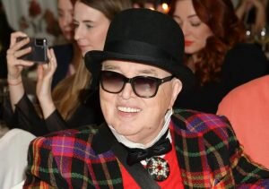    Фото: kleo.ru Анастасия Болигузова