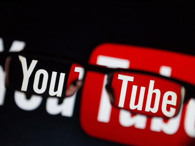    Новая функция YouTube позволит на лету «переодевать» героев видеороликов