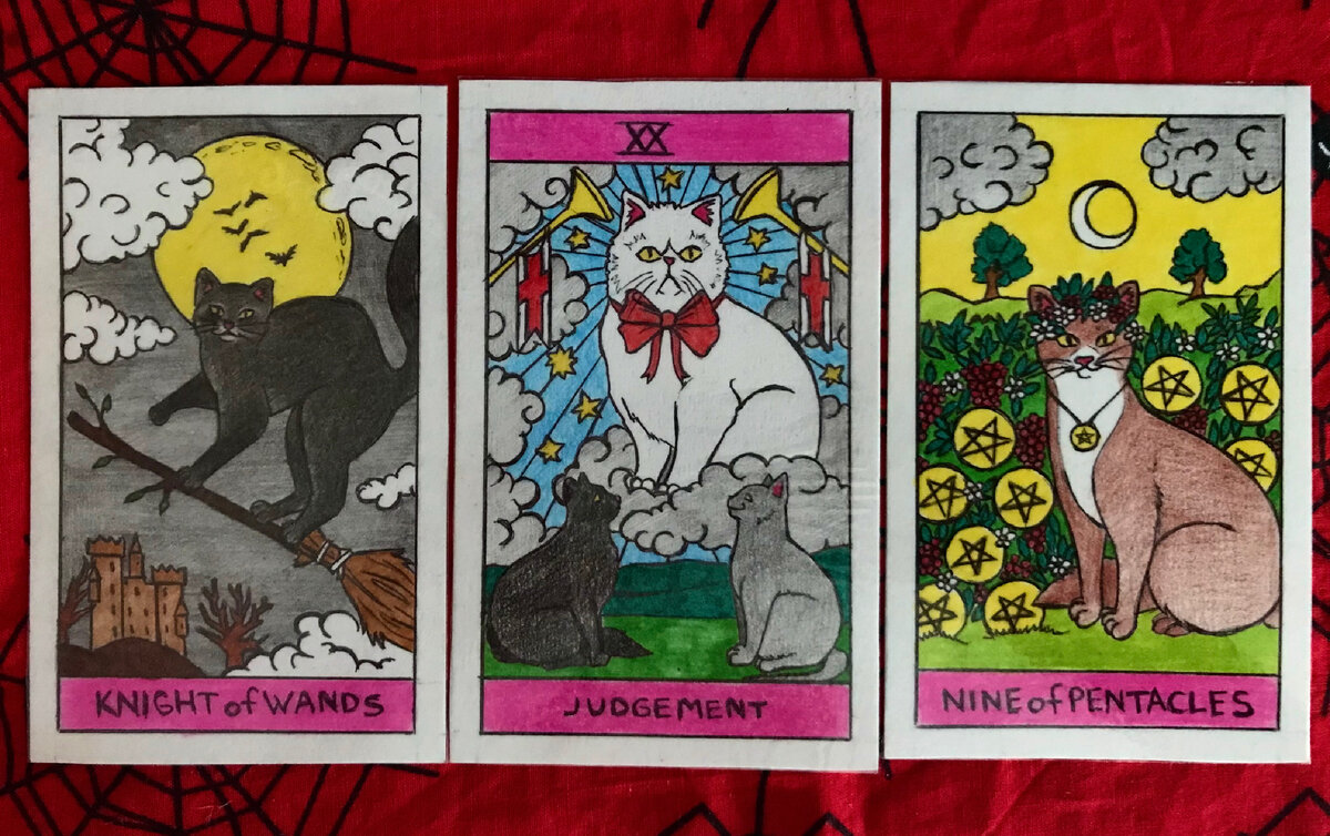 расклад на отношения таро уэйта схема. таро по мужски канал. карты таро, карта завтрашнего дня. расклады на картах таро. таро по мужски канал.