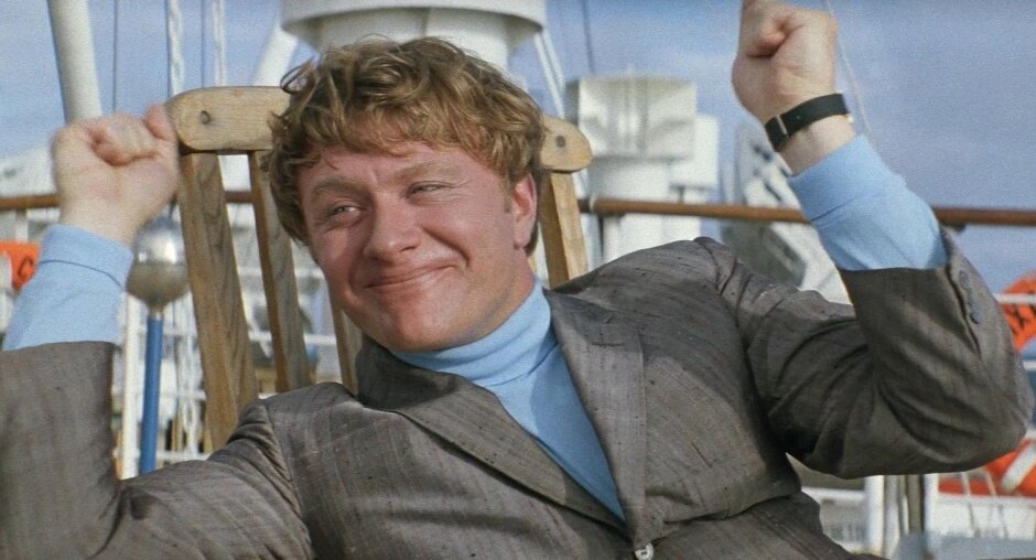 Фото: kinopoisk.ru 