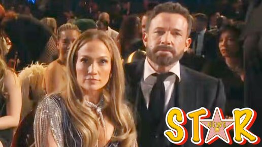 избалованная публика замаскированный