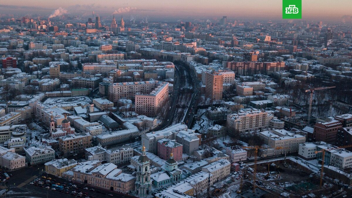    Фото: РИА Новости © 2023, Максим Блинов