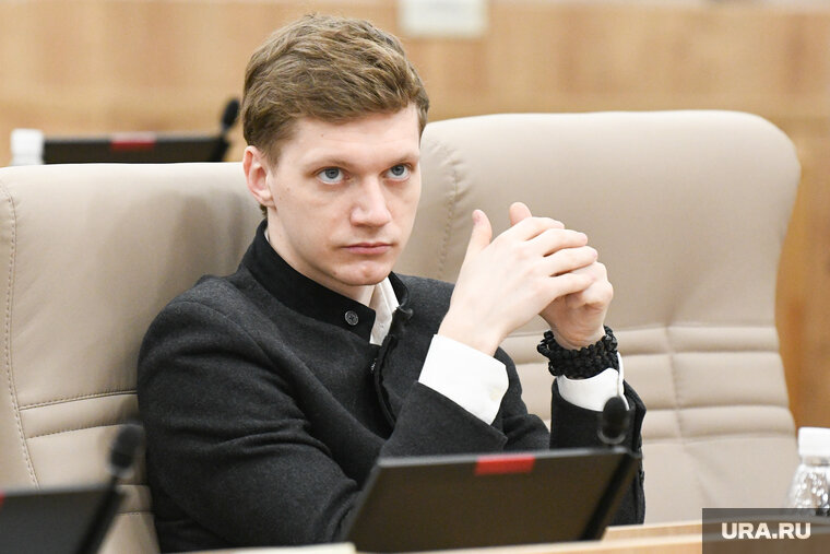    Тимофей Жуков находится в зоне СВО с конца 2022 года