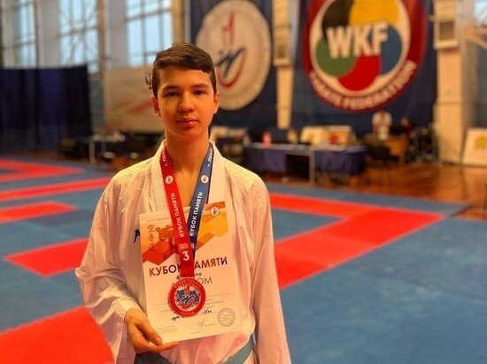     Фото Центра "Шанс" г.о. Серпухов