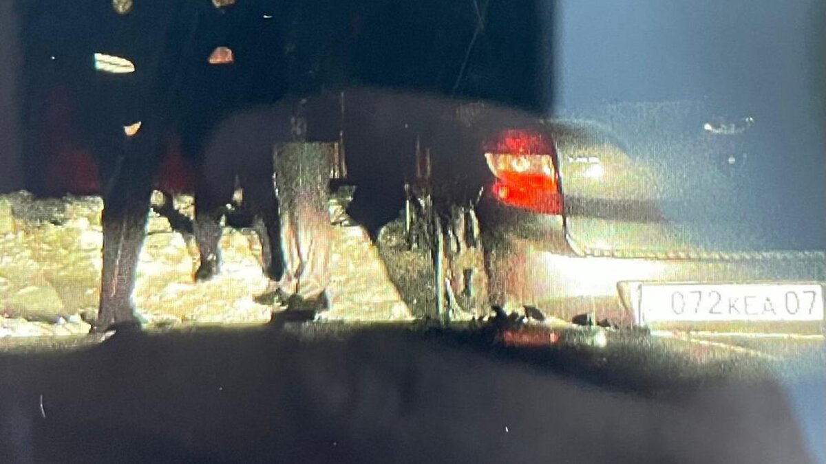  Фото: uralskweek.kz