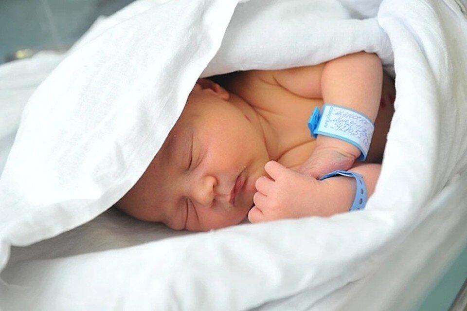     Крымчане часто отличаются оригинальностью и стараютсядействовать по всем канонам нынешней моды Иван ВИСЛОВ