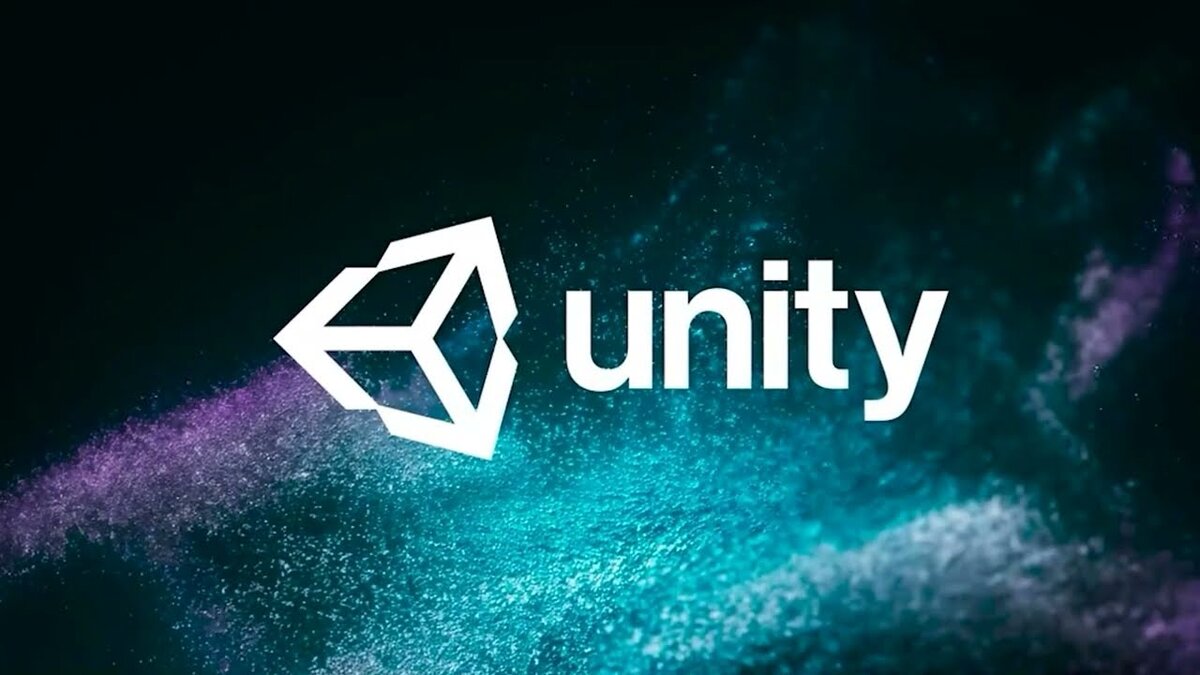 Создание качественной мобильной игры на C#: руководство по созданию игровой механики, графики и звука