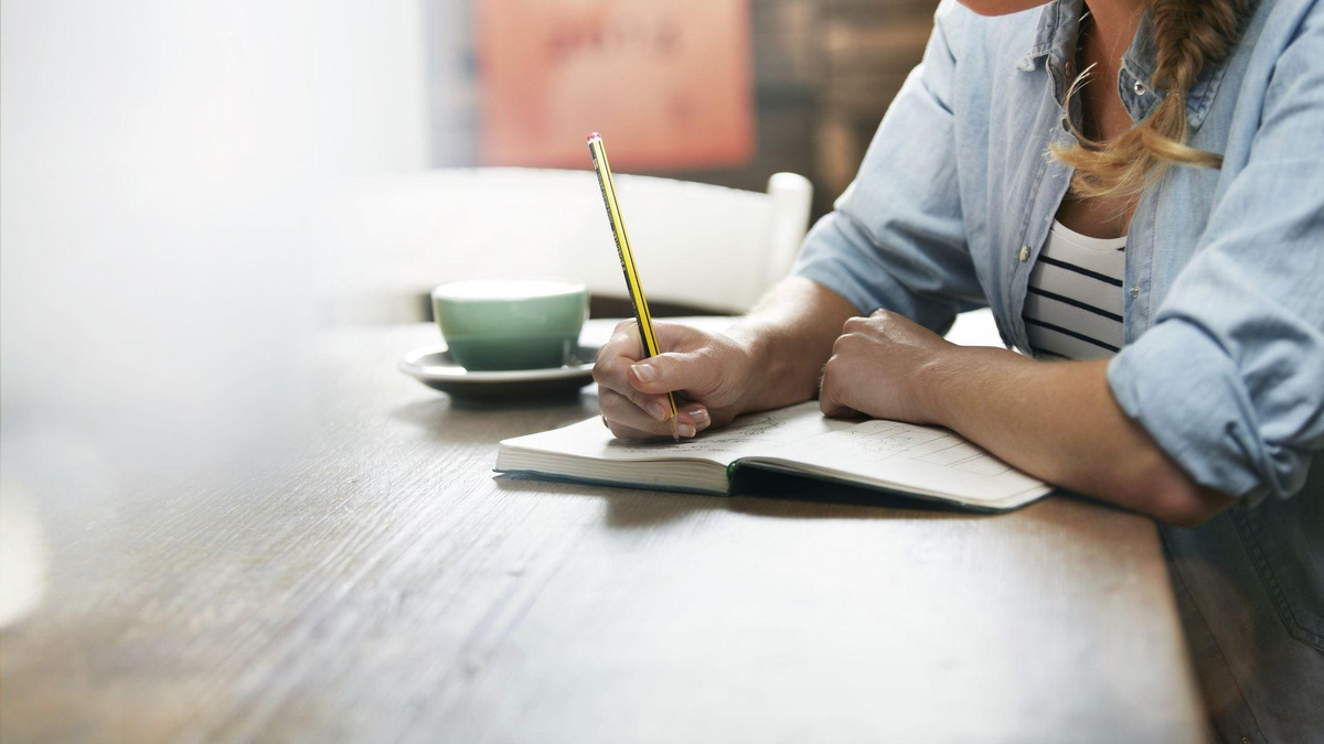 Как правильно составить вакансию