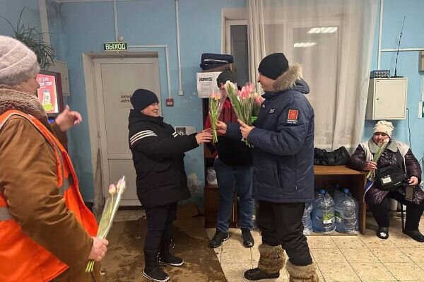 Листайте вправо, чтобы увидеть больше изображений