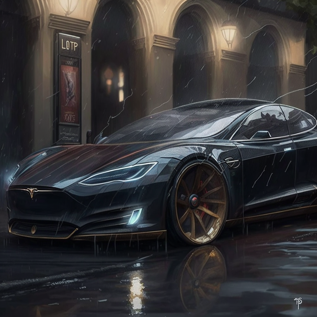 Источник: Midjourney