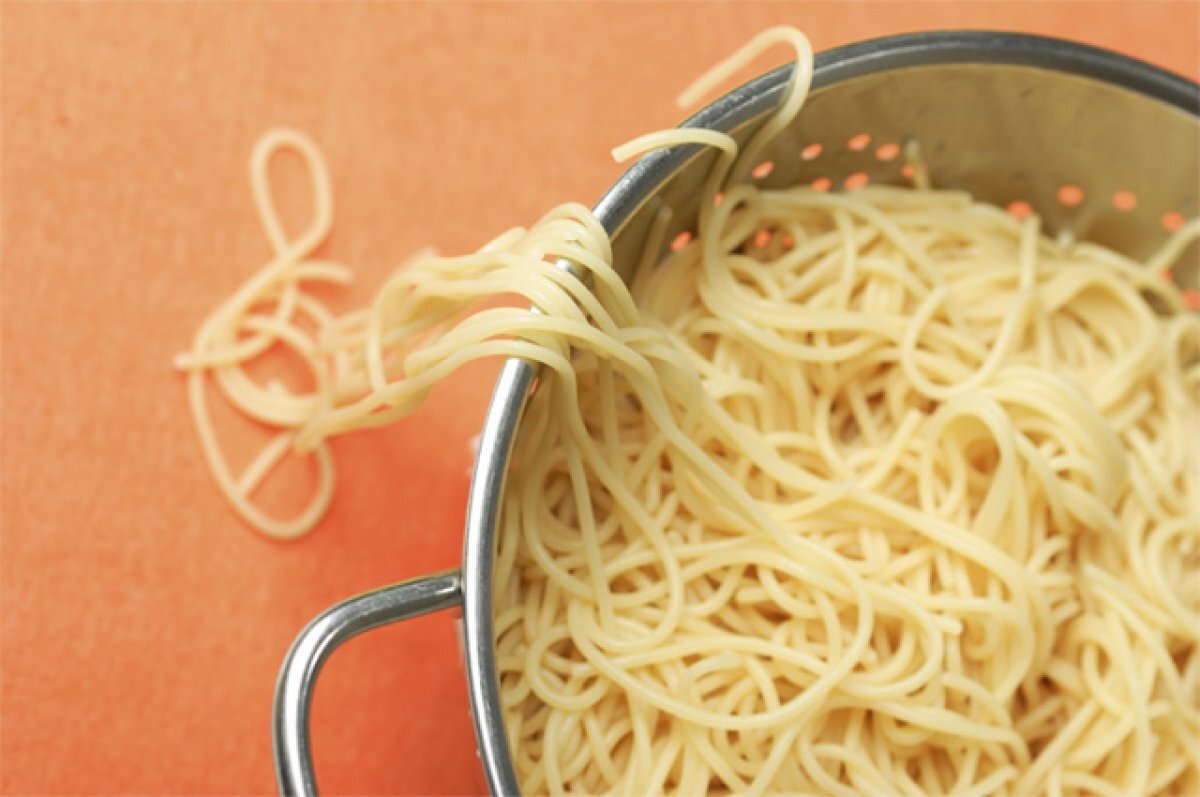    Unc: итальянцы вынуждены экономить на еде