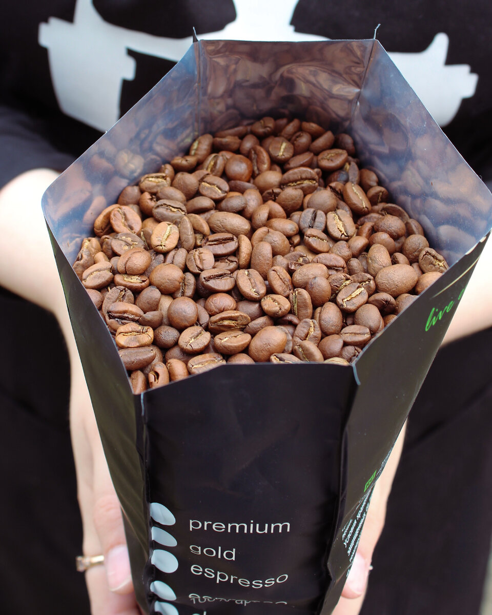 Автор фотографии https://vk.com/damn_tired