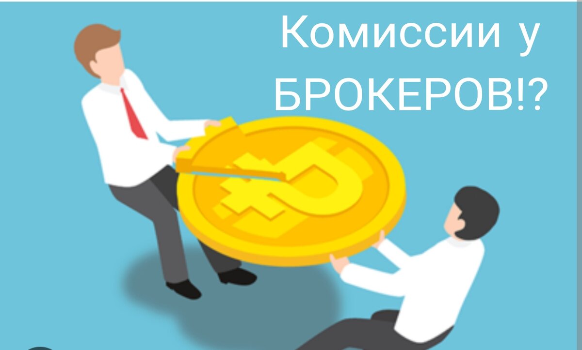 Много ли это или мало?