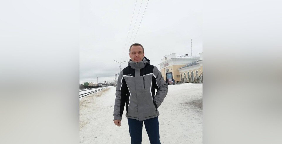     Фото: "Лиза Алерт"