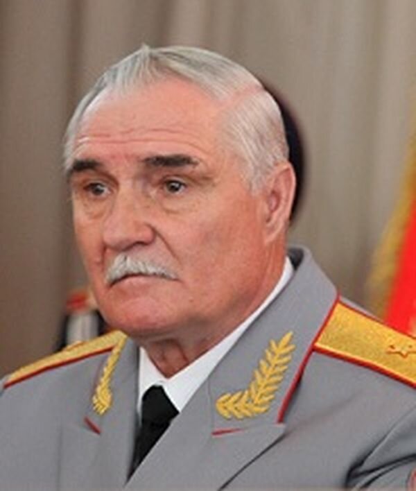 Источник фото: https://soyuzveteranov.ru/
