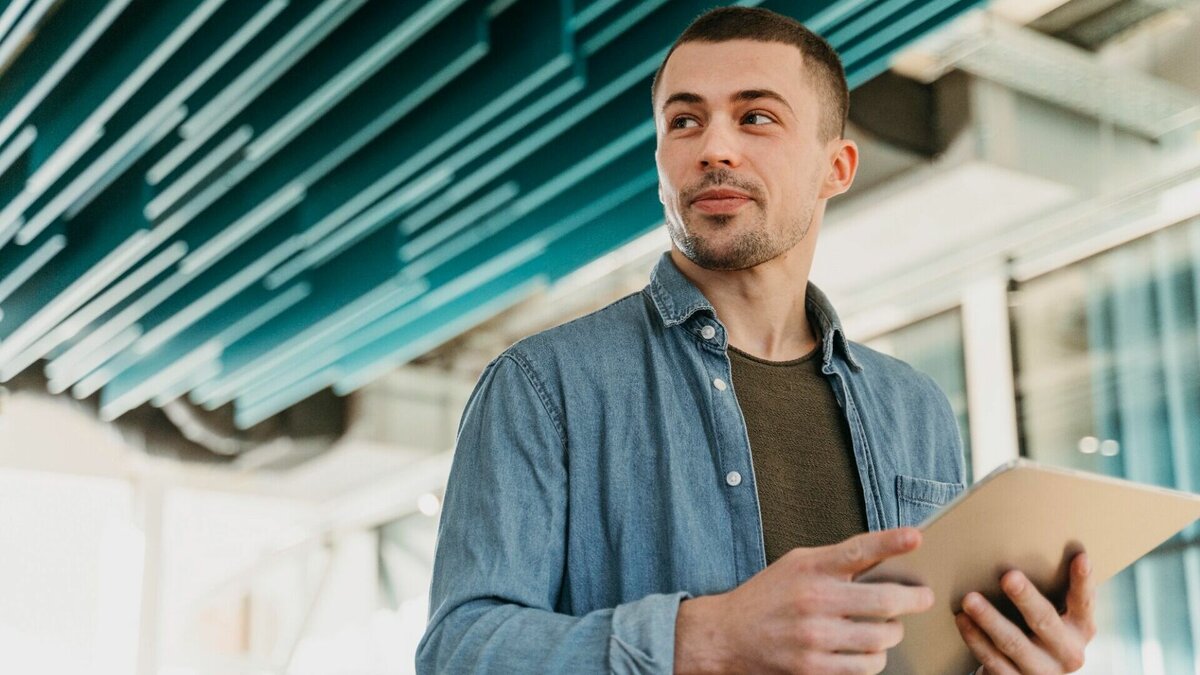     Центр «Мой бизнес» и компания HeadHunter проводит совместную акцию, которая поможет социальным предпринимателям снизить свою финансовую нагрузку по поиску сотрудников.