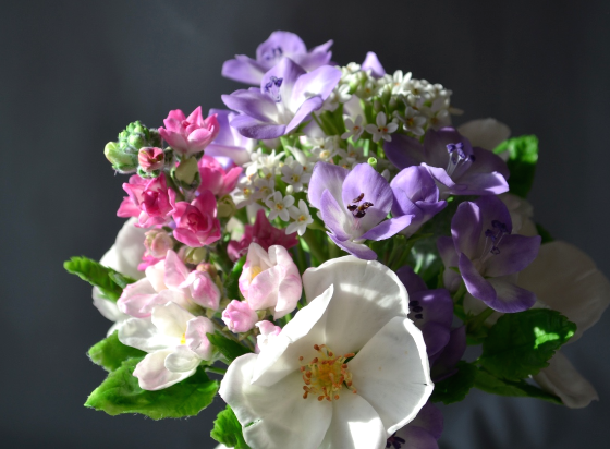 Источник изображения: id10515574