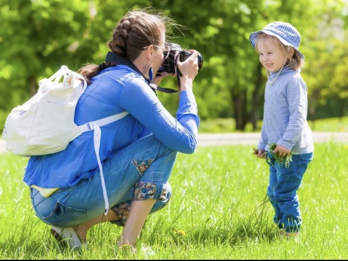 Shutterstock/VOSTOCK 